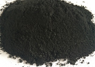 石墨粉的發(fā)展及應用領(lǐng)域(圖1)